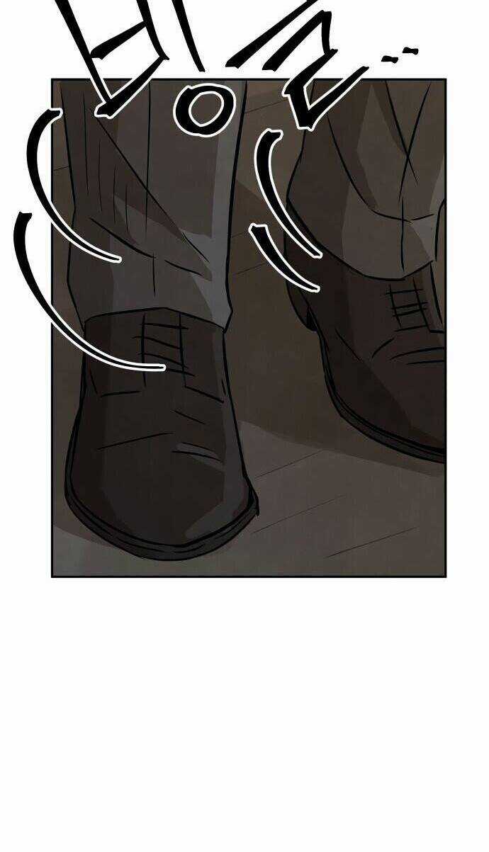 Người Sáng Lập - Chapter 9 - Trang 42