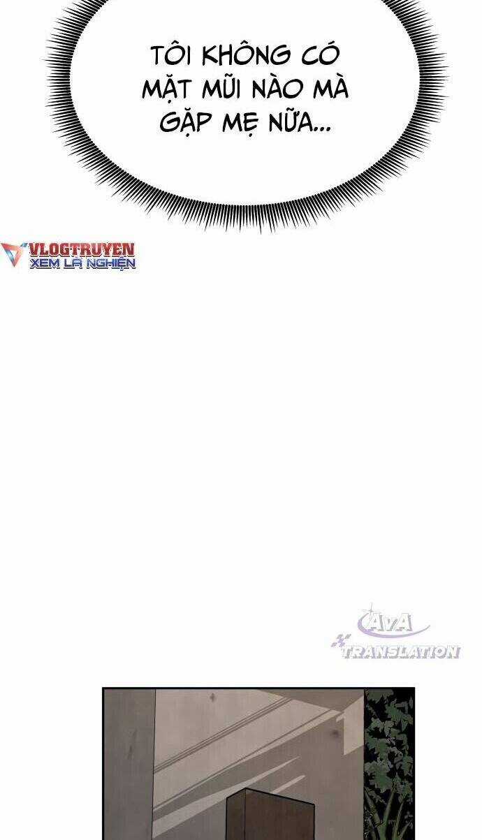 Người Sáng Lập - Chapter 9 - Trang 44