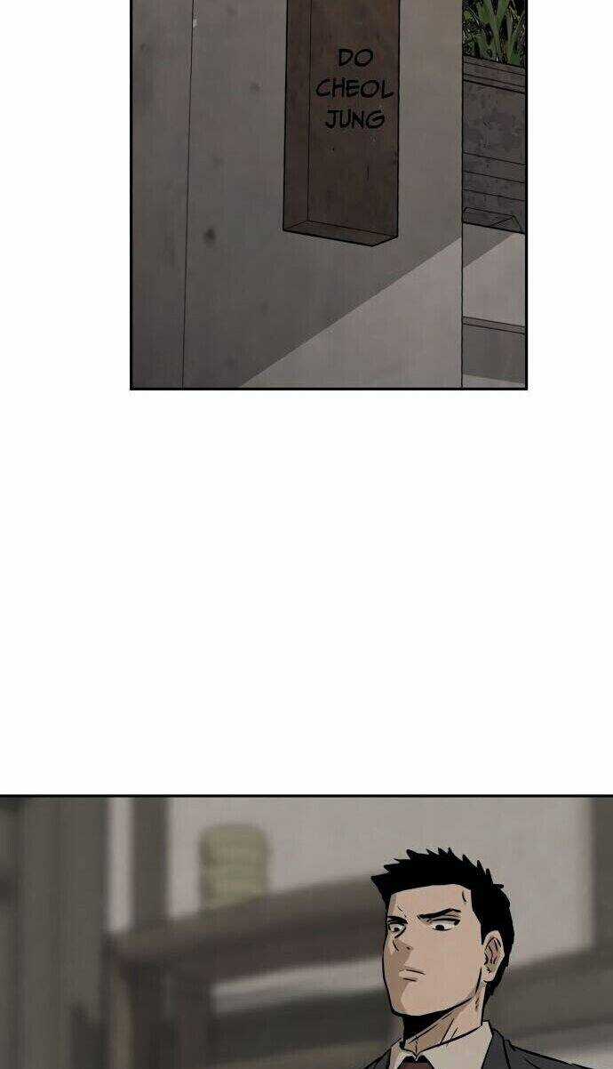 Người Sáng Lập - Chapter 9 - Trang 45