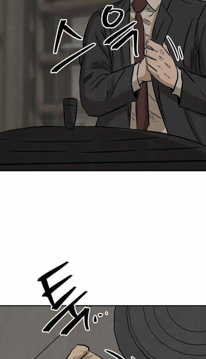 Người Sáng Lập - Chapter 9 - Trang 46