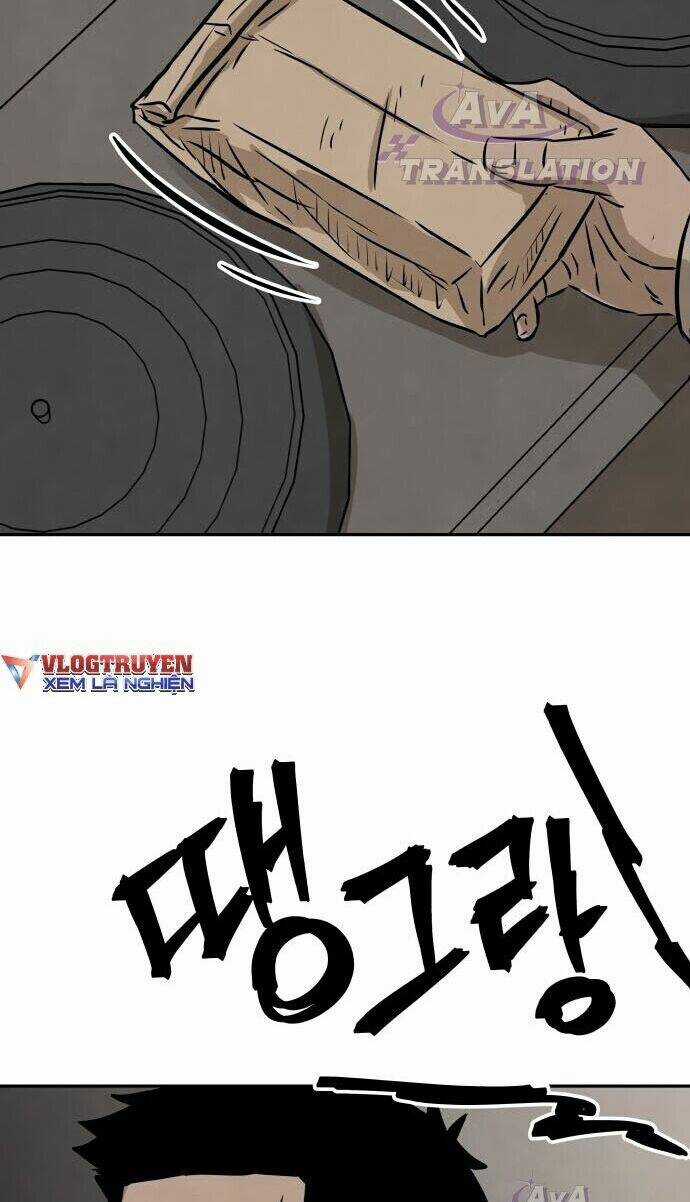 Người Sáng Lập - Chapter 9 - Trang 47