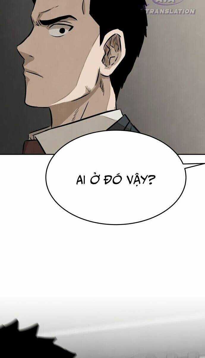 Người Sáng Lập - Chapter 9 - Trang 48