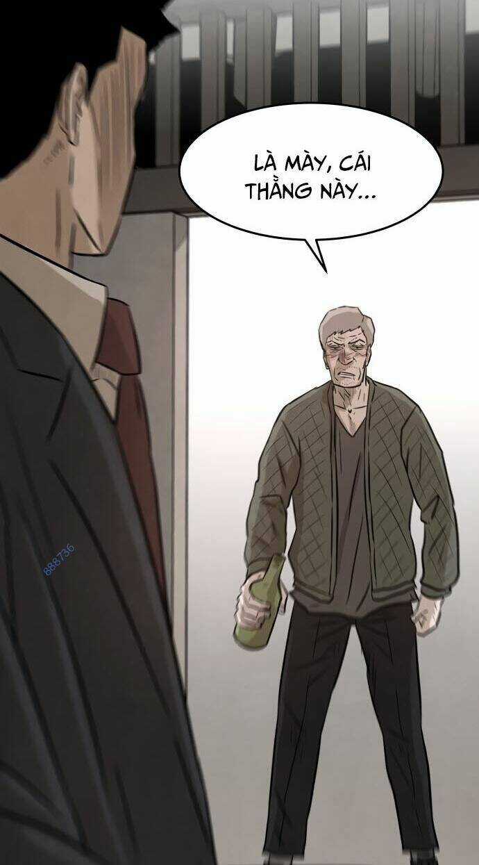 Người Sáng Lập - Chapter 9 - Trang 49