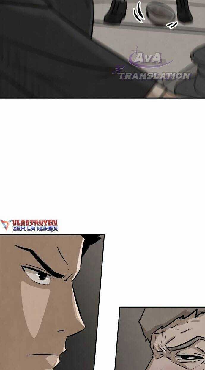 Người Sáng Lập - Chapter 9 - Trang 50