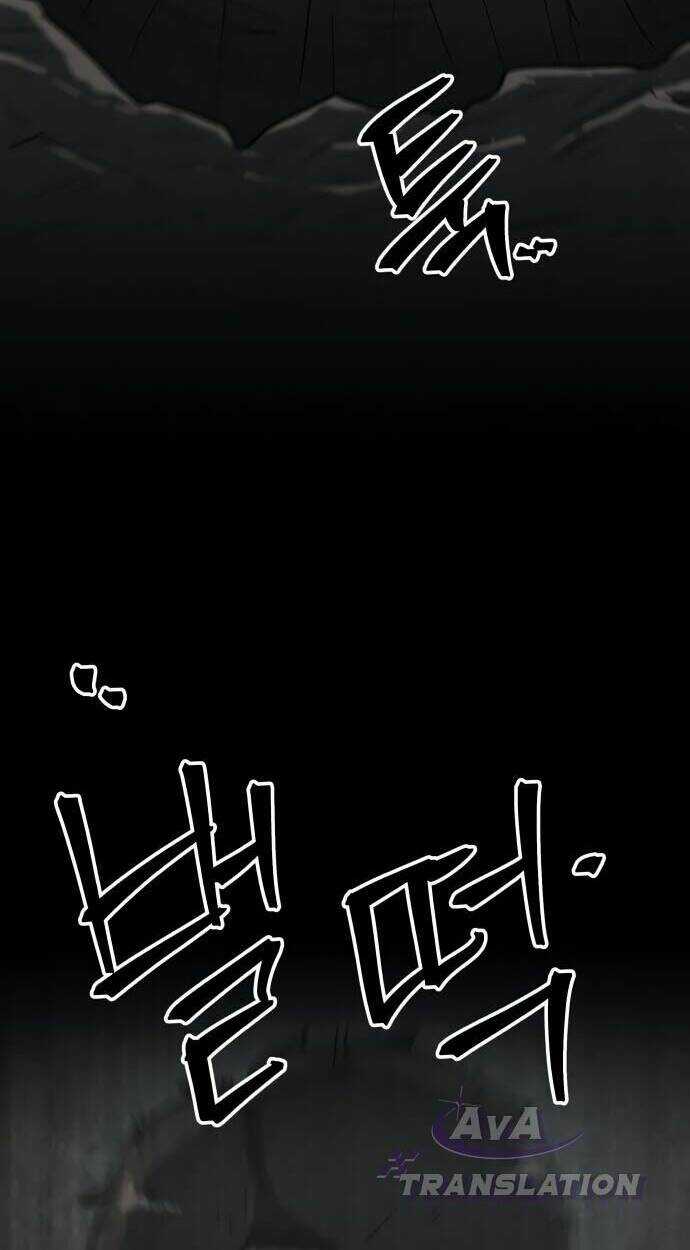 Người Sáng Lập - Chapter 9 - Trang 6