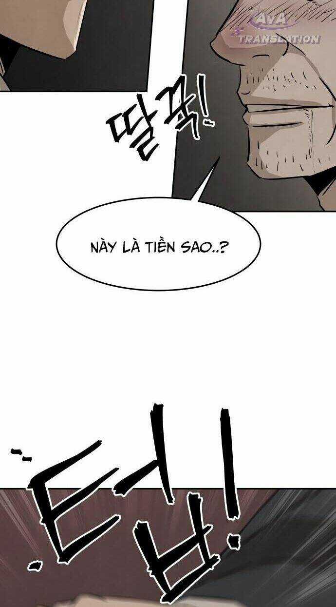 Người Sáng Lập - Chapter 9 - Trang 51