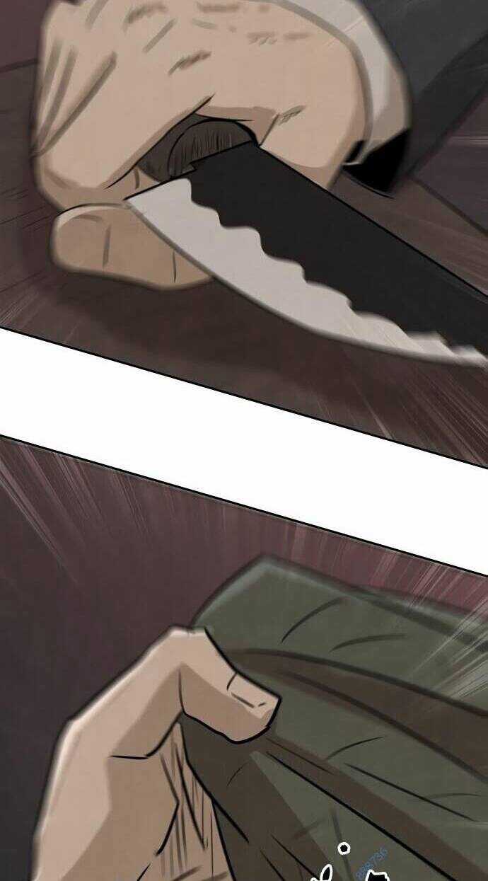 Người Sáng Lập - Chapter 9 - Trang 52