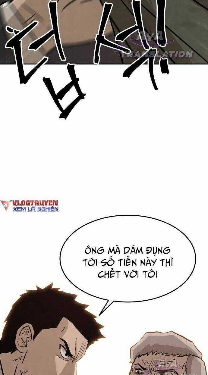 Người Sáng Lập - Chapter 9 - Trang 53