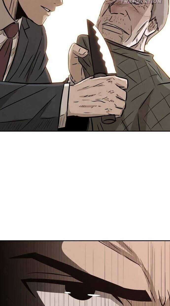 Người Sáng Lập - Chapter 9 - Trang 54