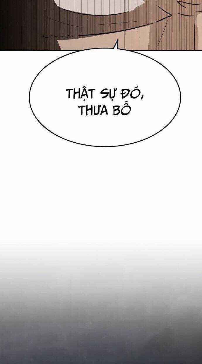 Người Sáng Lập - Chapter 9 - Trang 55