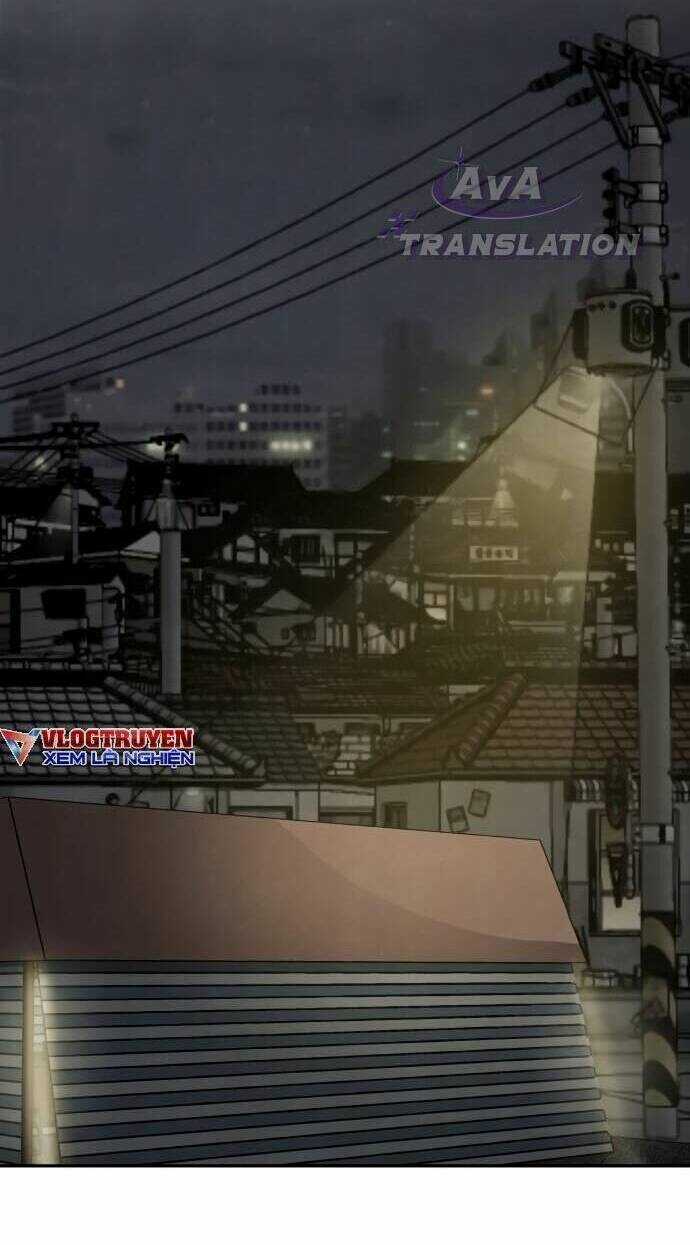 Người Sáng Lập - Chapter 9 - Trang 56