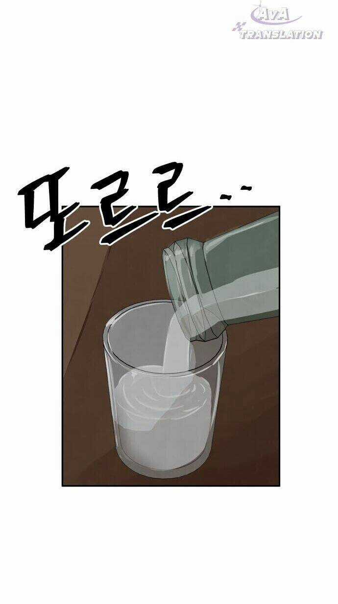 Người Sáng Lập - Chapter 9 - Trang 57