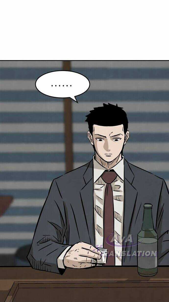 Người Sáng Lập - Chapter 9 - Trang 58