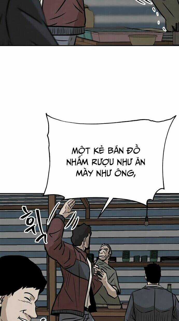 Người Sáng Lập - Chapter 9 - Trang 60