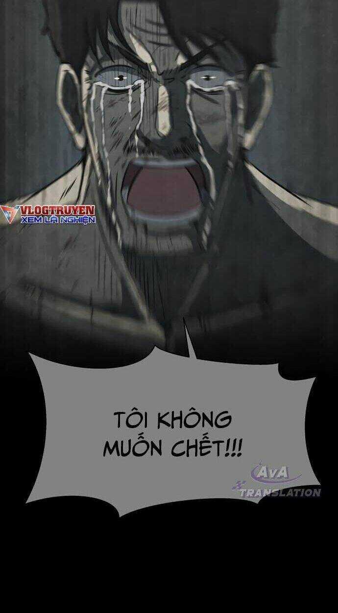 Người Sáng Lập - Chapter 9 - Trang 7