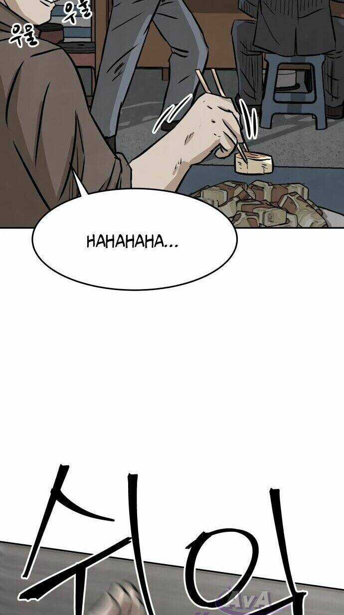 Người Sáng Lập - Chapter 9 - Trang 61