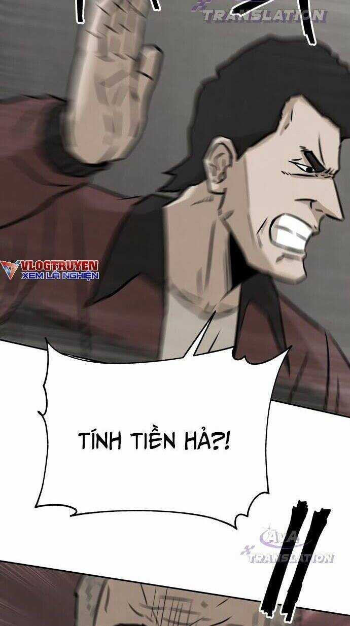 Người Sáng Lập - Chapter 9 - Trang 62