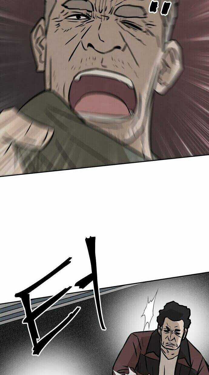 Người Sáng Lập - Chapter 9 - Trang 63