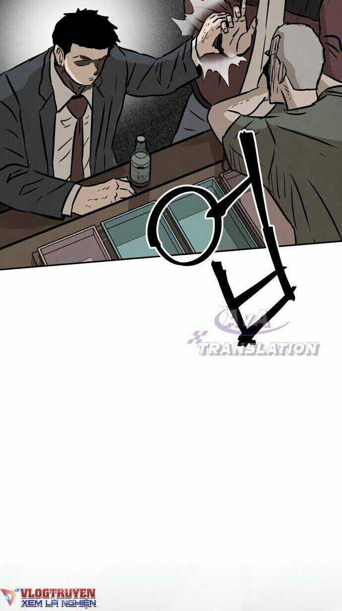 Người Sáng Lập - Chapter 9 - Trang 64