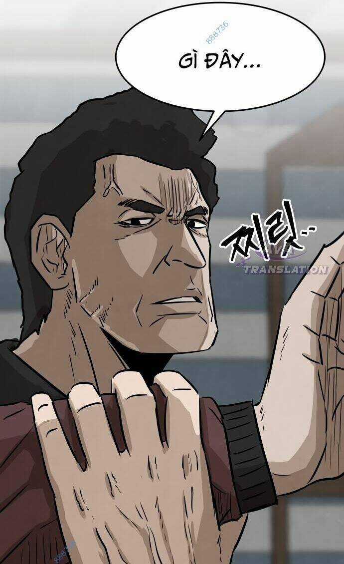 Người Sáng Lập - Chapter 9 - Trang 65