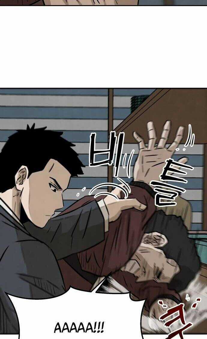 Người Sáng Lập - Chapter 9 - Trang 66