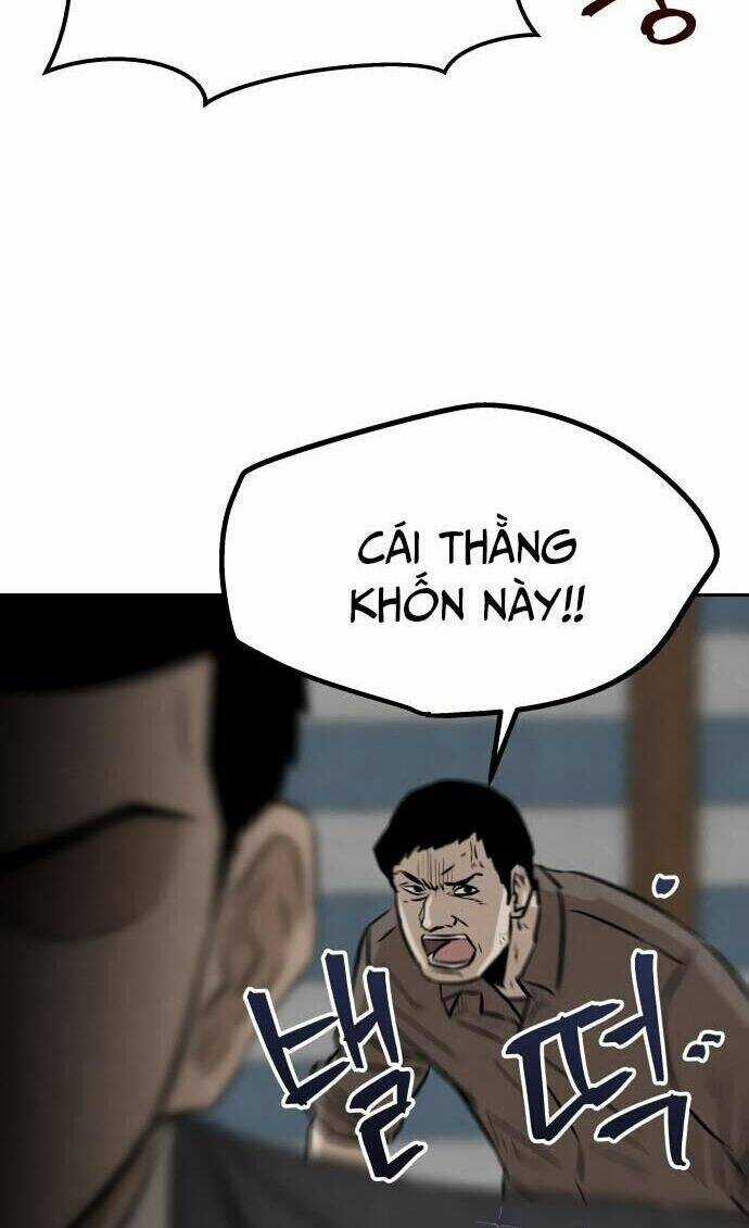 Người Sáng Lập - Chapter 9 - Trang 67