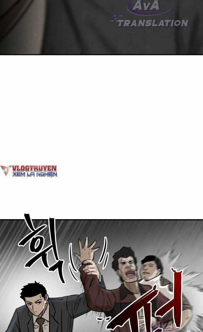 Người Sáng Lập - Chapter 9 - Trang 68