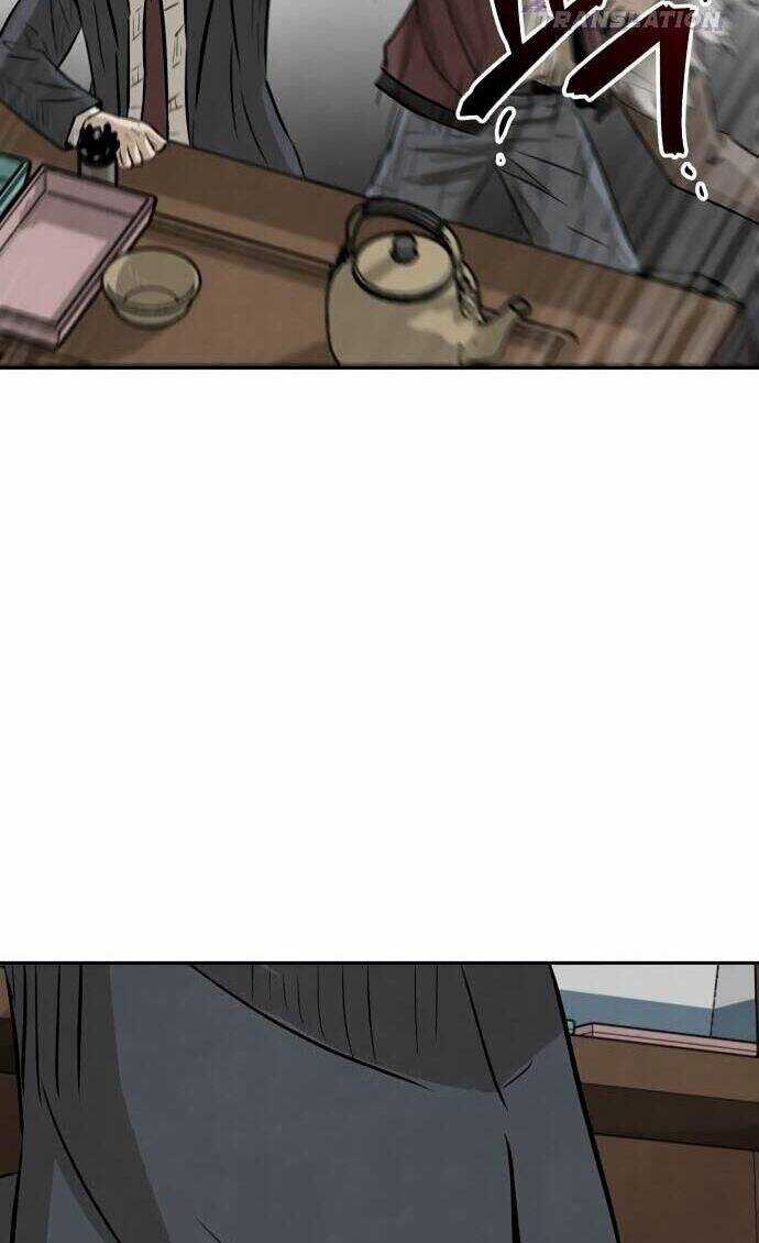 Người Sáng Lập - Chapter 9 - Trang 69