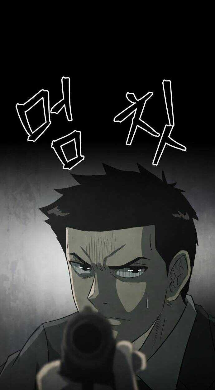 Người Sáng Lập - Chapter 9 - Trang 8