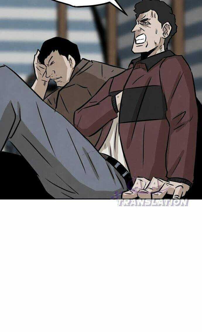 Người Sáng Lập - Chapter 9 - Trang 71