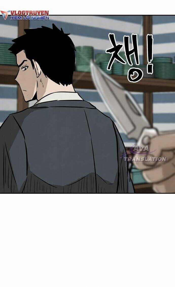 Người Sáng Lập - Chapter 9 - Trang 72