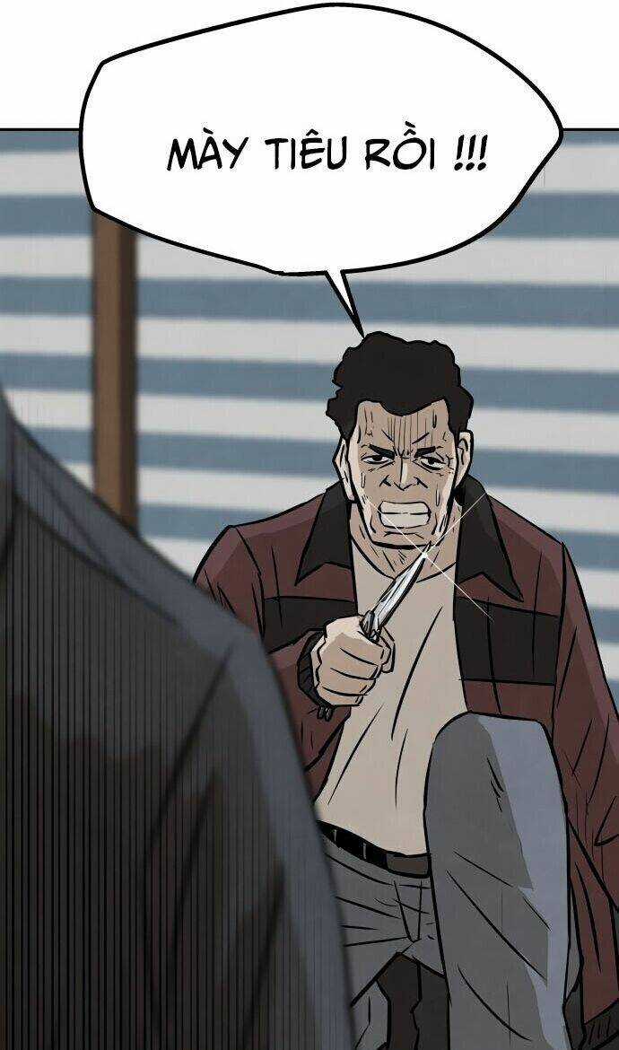 Người Sáng Lập - Chapter 9 - Trang 73