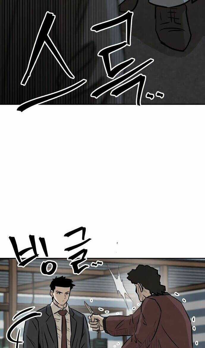 Người Sáng Lập - Chapter 9 - Trang 74