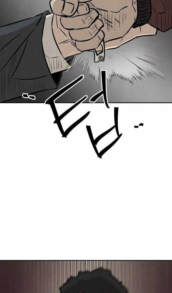 Người Sáng Lập - Chapter 9 - Trang 76