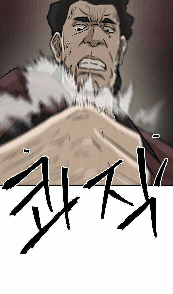 Người Sáng Lập - Chapter 9 - Trang 77