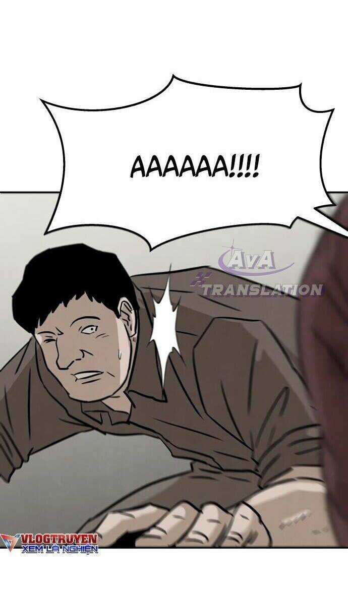 Người Sáng Lập - Chapter 9 - Trang 78