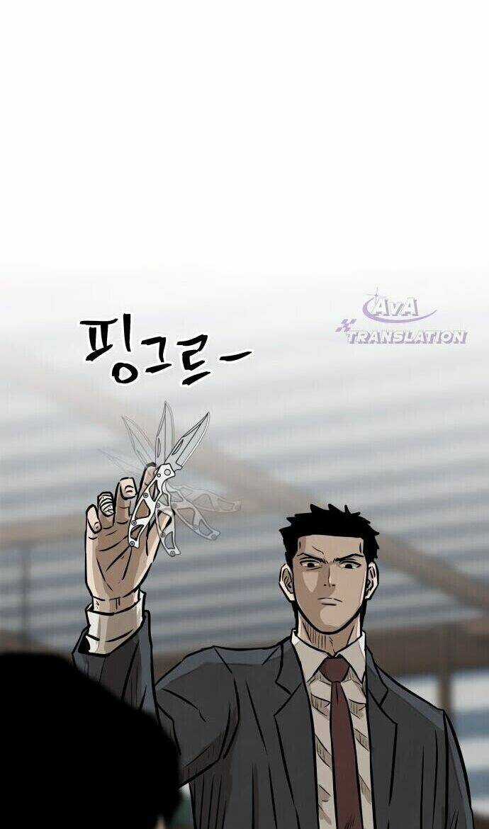 Người Sáng Lập - Chapter 9 - Trang 79