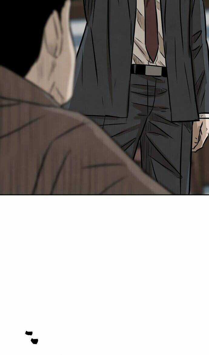 Người Sáng Lập - Chapter 9 - Trang 80