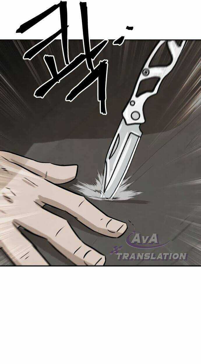 Người Sáng Lập - Chapter 9 - Trang 81