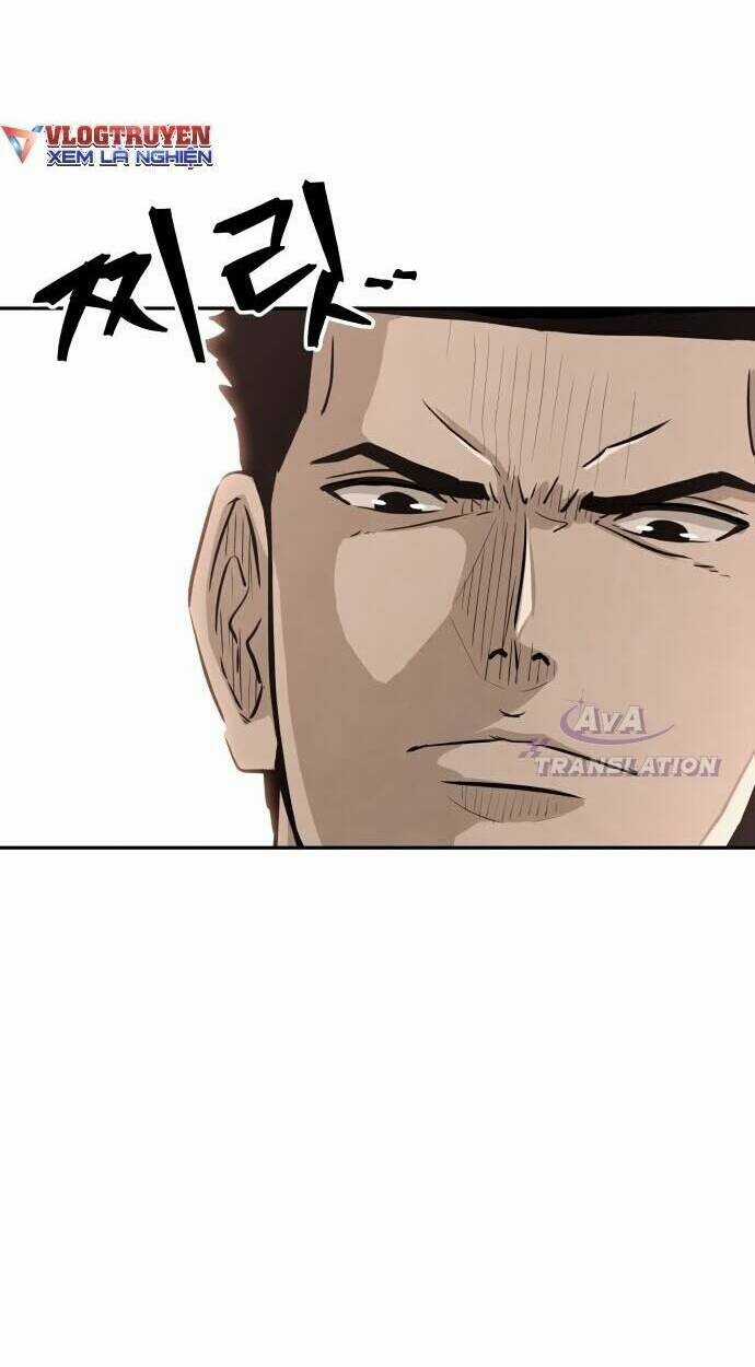 Người Sáng Lập - Chapter 9 - Trang 82