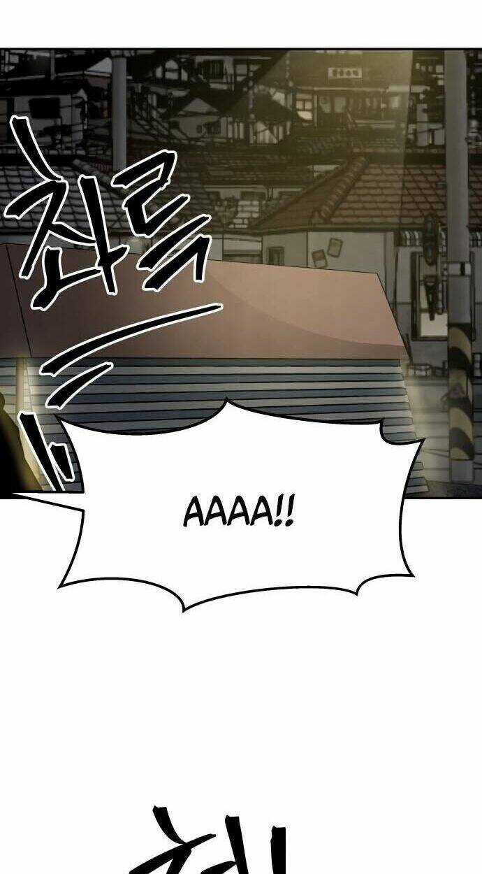 Người Sáng Lập - Chapter 9 - Trang 83