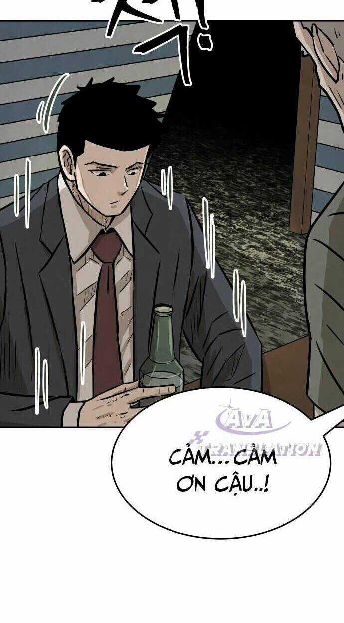 Người Sáng Lập - Chapter 9 - Trang 84