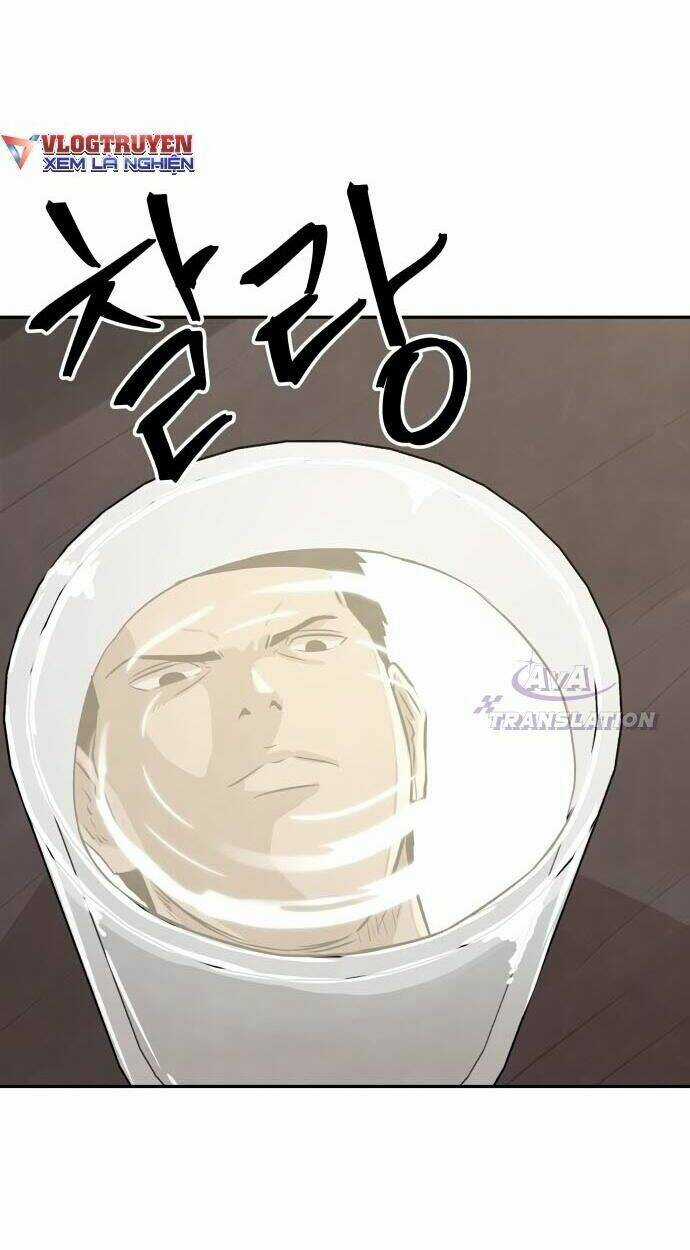 Người Sáng Lập - Chapter 9 - Trang 85