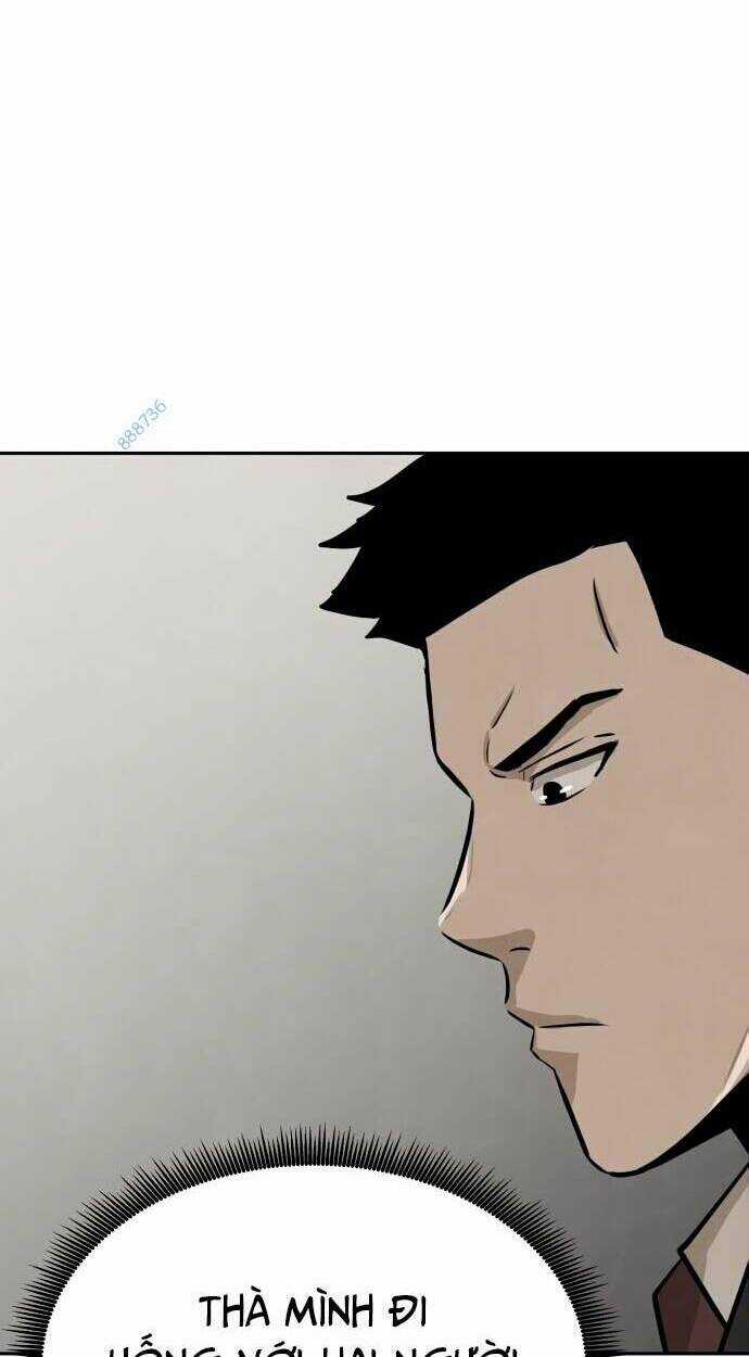 Người Sáng Lập - Chapter 9 - Trang 86