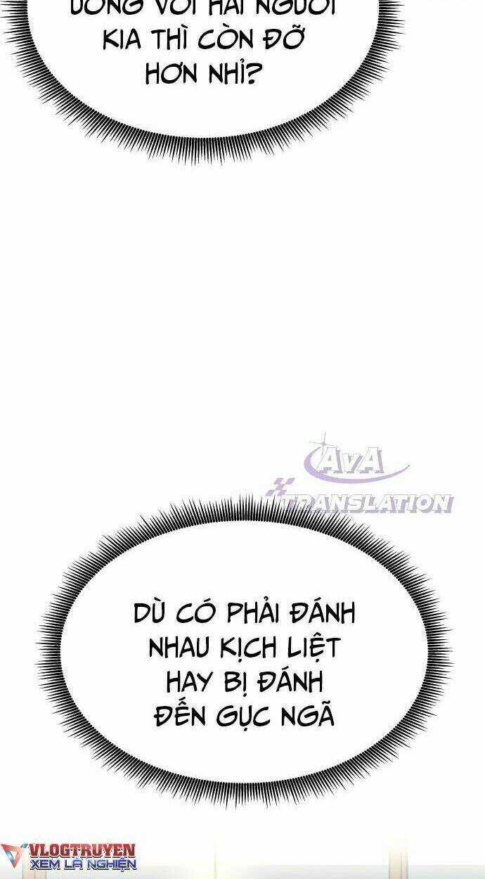 Người Sáng Lập - Chapter 9 - Trang 87