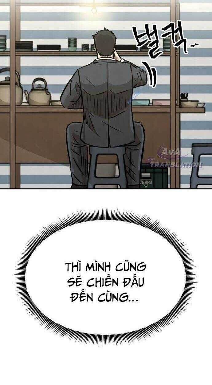 Người Sáng Lập - Chapter 9 - Trang 88