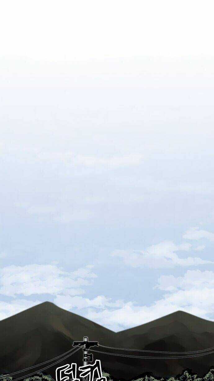 Người Sáng Lập - Chapter 9 - Trang 89