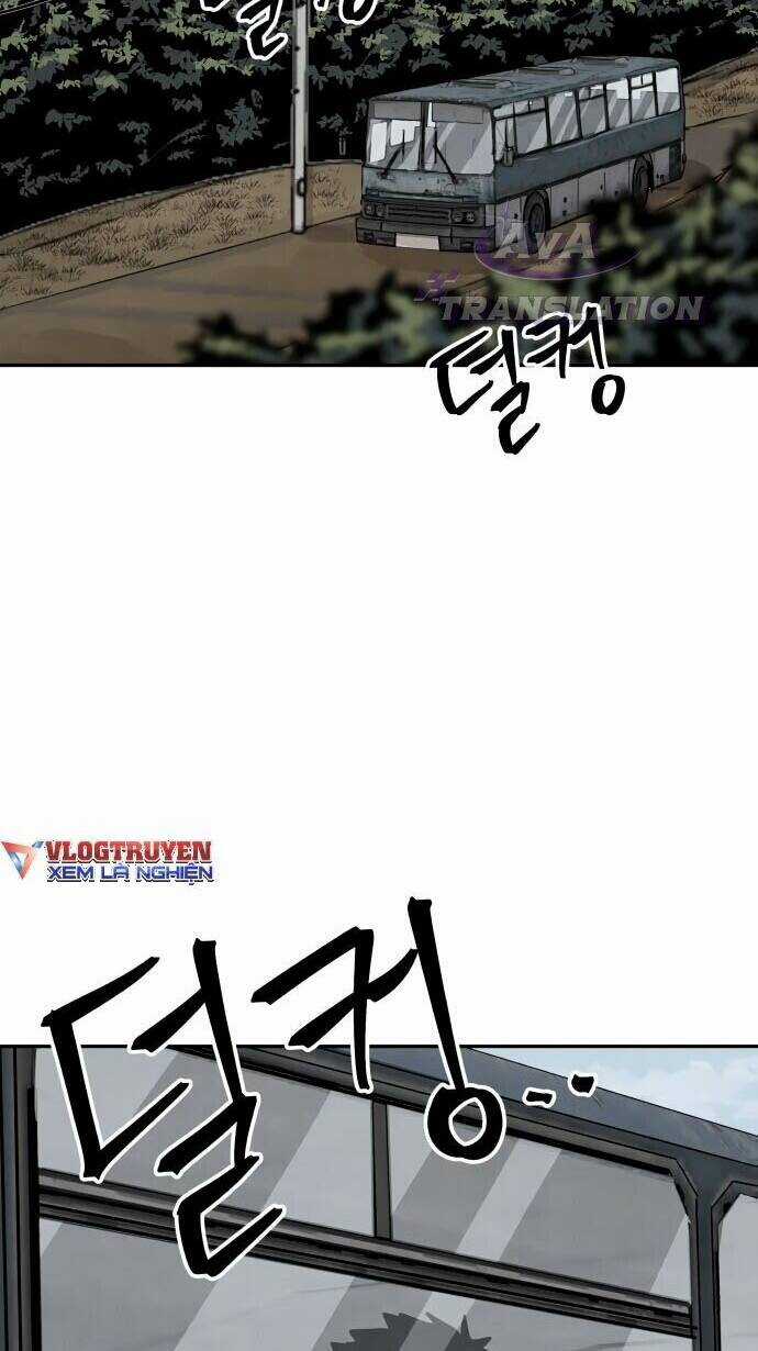 Người Sáng Lập - Chapter 9 - Trang 90