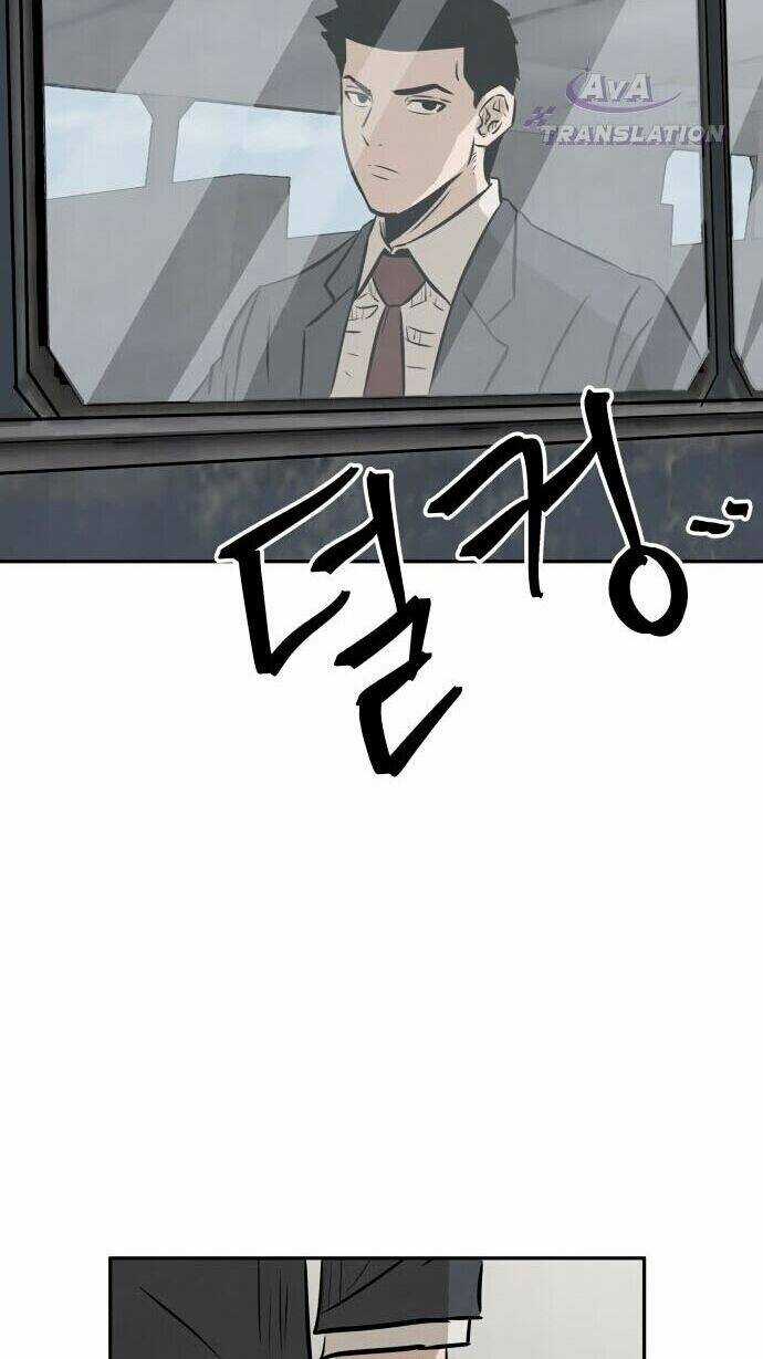 Người Sáng Lập - Chapter 9 - Trang 91