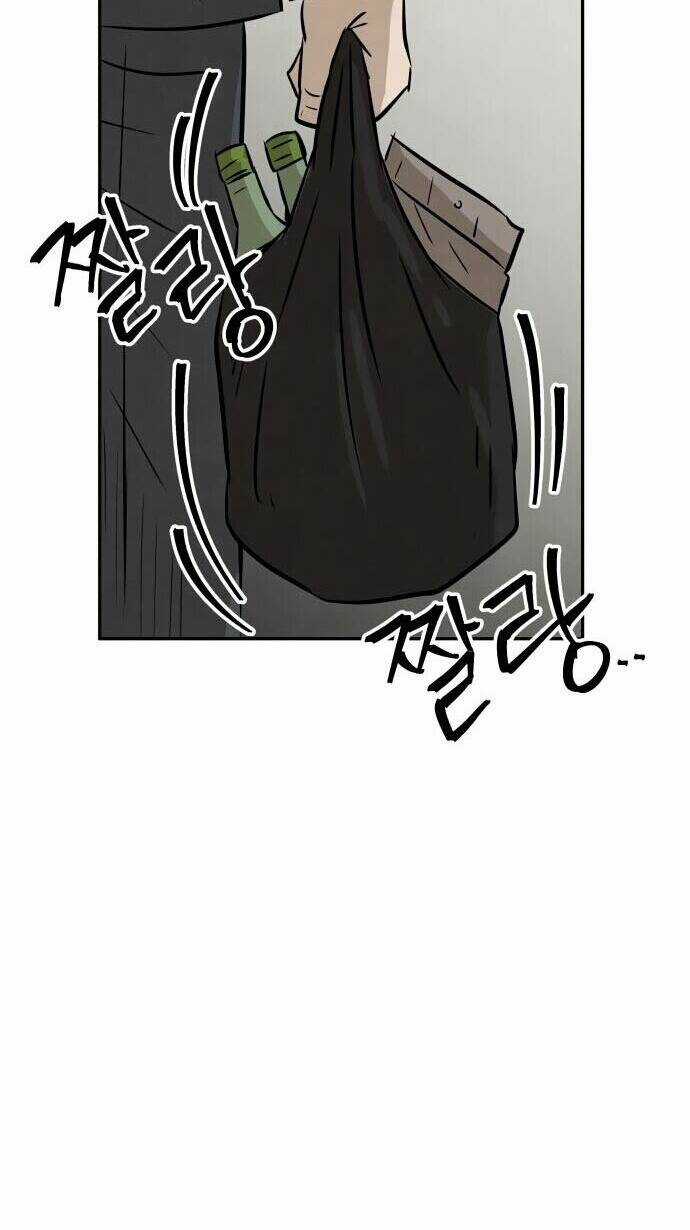 Người Sáng Lập - Chapter 9 - Trang 92